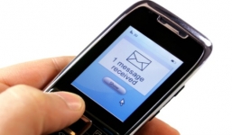 Nhắn tin xúc phạm Bí thư tỉnh ủy, nam thanh niên có thể bị phạt đến 35 triệu đồng